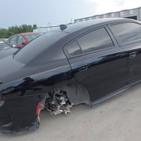 تشارجر GT • ٢٠٢٢ • رقم اربيل