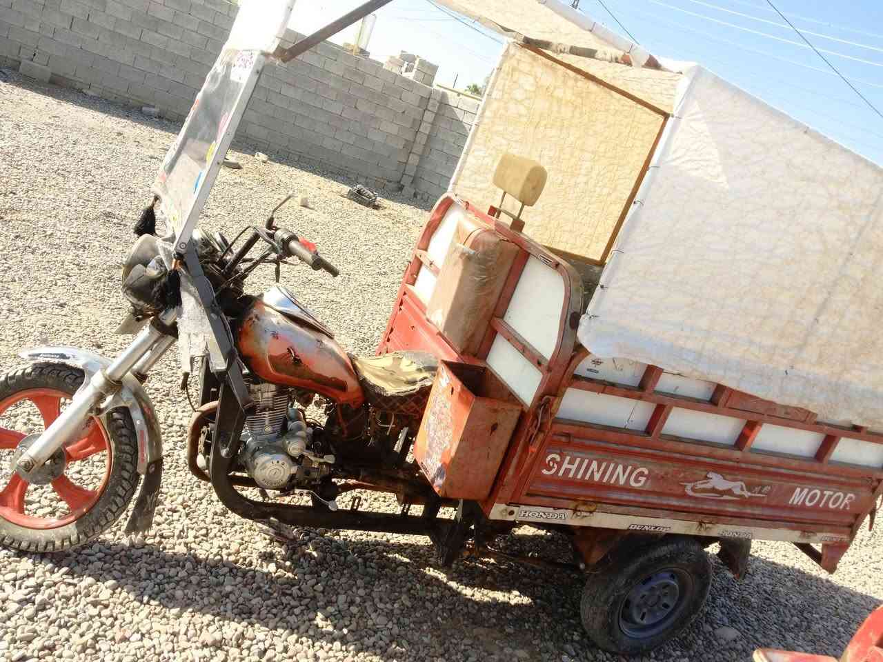 ستوته 2020  محرك 2025 جمره  نار 🔥  السعر مليون ونص
الثانيه 18 محرك 2024 🔥  السعر 650مجال قليل  قاطع السبعاوين  السلطان عبدالله


**إذا كنت صاحب هذا الإعلان وتريد حذفه لأي سبب، رجاءا أرسل رسالة إلى الدعم الفني**