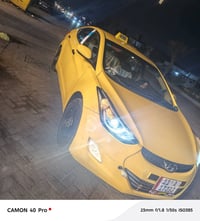 النترا للبيع موديل ١٣ باسمي مصفرة هيئة وغرامات الاستفسار الاتصال على ه...