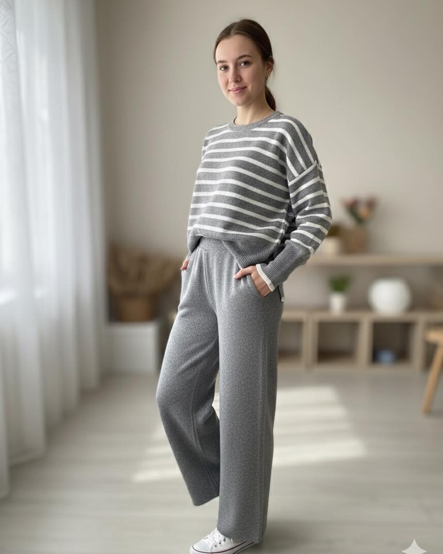 🔥عرض يوم الخميس والجمعة فقط 🚨تنزيلات🚨
طقم صوف ممتاز 
🚨6000🔥
كمية محدودة لحقو حالكم


**إذا كنت صاحب هذا الإعلان وتريد حذفه لأي سبب، رجاءا أرسل رسالة إلى الدعم الفني**