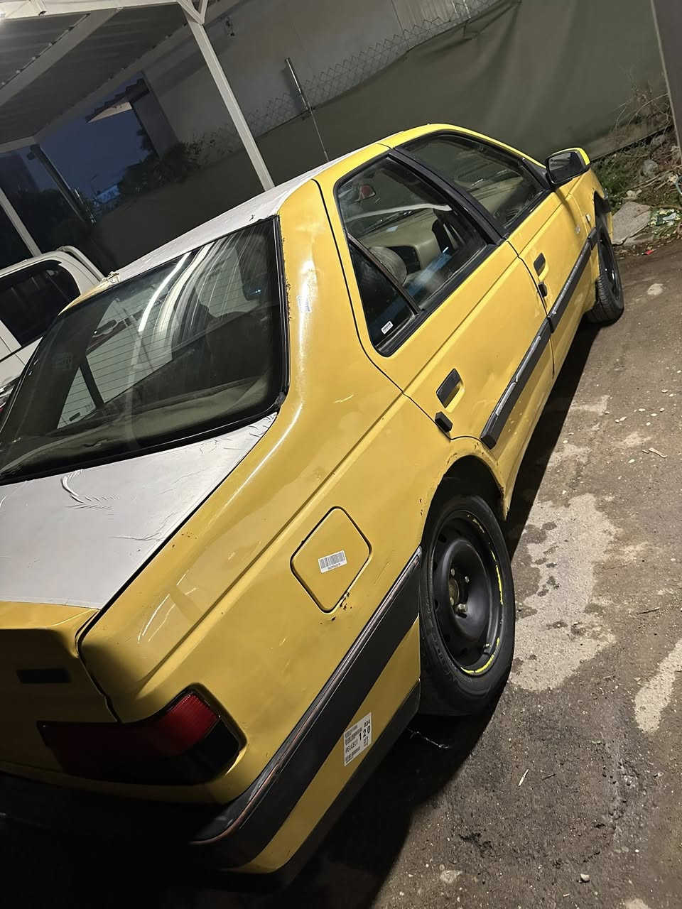 2010 كير ومكينة كورلا محور 30$ وبيهة مجال بأسمي تبريد منضومة جديدة
***********
زيونة مكاني
