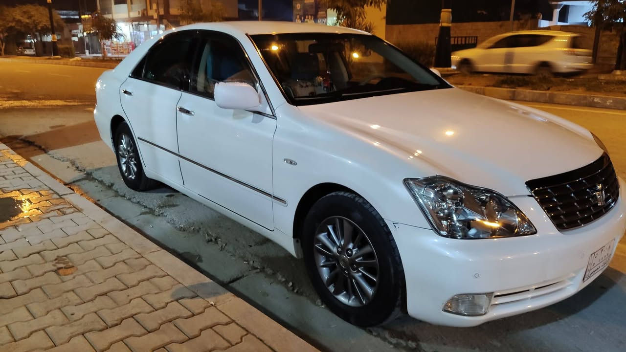 شاهینە 2007براوە براوە
ساج مە لکی 

سیێ دوگمە پە ردە

بە سمە رساسی

گە ورە بە بچوک التونی بازار 

کامل مە سروف کریاوە

چوار تایی لۆکی لە ژیریتی

کۆدی بۆ کراوە بە شە رت 

سیاری مالە 

ژیری دوبارە لحیم کریاوە تۆ

رۆنی تازە گۆریاوە

تە برید ساردوو گە رم بە شە رت

بۆ نوقسانی مە گە ری

172 هە زارکیلۆمە تر حە قیقی رۆیشتوە

55$مە عامە لە یە برایانە

ژماری موبایل ـ***********
واتساپ فای بە ر

ئە دیمن❤🤍
