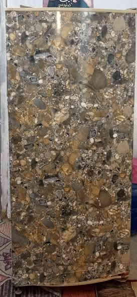 سلام عليكم ثلاجه للبيع نظيفه عشتار سعر 150قفل حله بابل ***********
