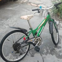 باناسونيك • موديل B-ZB262G • بغداد الشعب