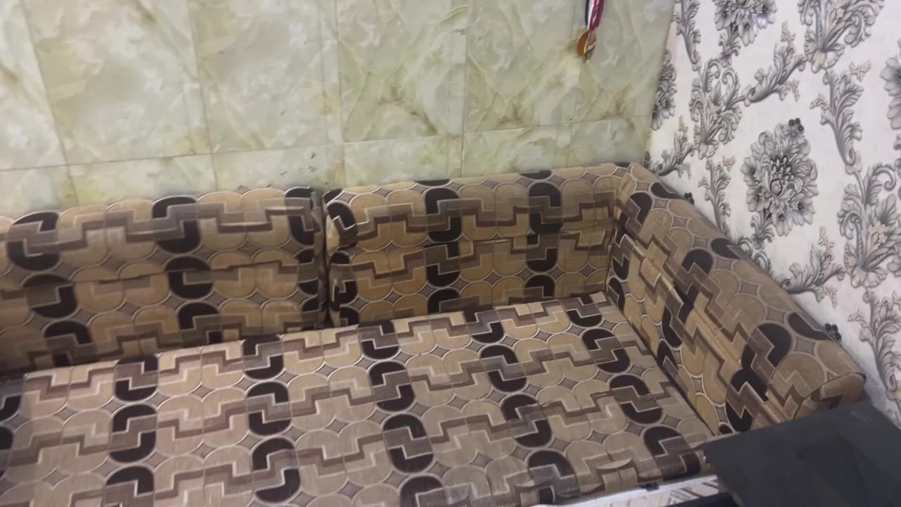 جلسة خليجية كويتية اسفنج مضبوط 14 نفر او اكثر
السعر 150 الف


**إذا كنت صاحب هذا الإعلان وتريد حذفه لأي سبب، رجاءا أرسل رسالة إلى الدعم الفني**