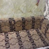 جلسة خليجية كويتية • اسفنج مضبوط • ١٤ نفر