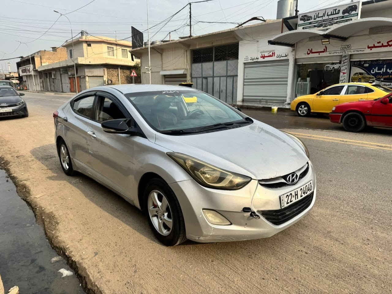 انتره موديل ١٢ شرط كير مكينه كير عادي بدون صبق بدون ضرار بسمي اني الشرعي رقم أربيل شرط التحويل/السعر 87/ ***********/ ***********
