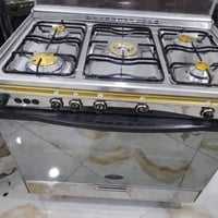 كريازي للبيع للاستفسار 078022248667واتساب