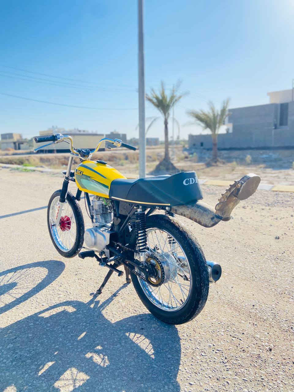 نامه شلامجه اصلي أوراق بس لمكينه متيازز دراجه شوفت عينكم  مكاني كربلاء الحسينيه ب ٦٥٠


**إذا كنت صاحب هذا الإعلان وتريد حذفه لأي سبب، رجاءا أرسل رسالة إلى الدعم الفني**