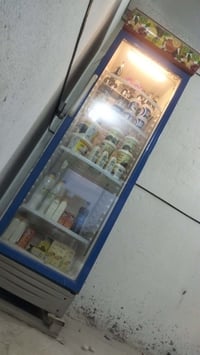 براد • سعر مناسب • قرب سجن الصلاحي