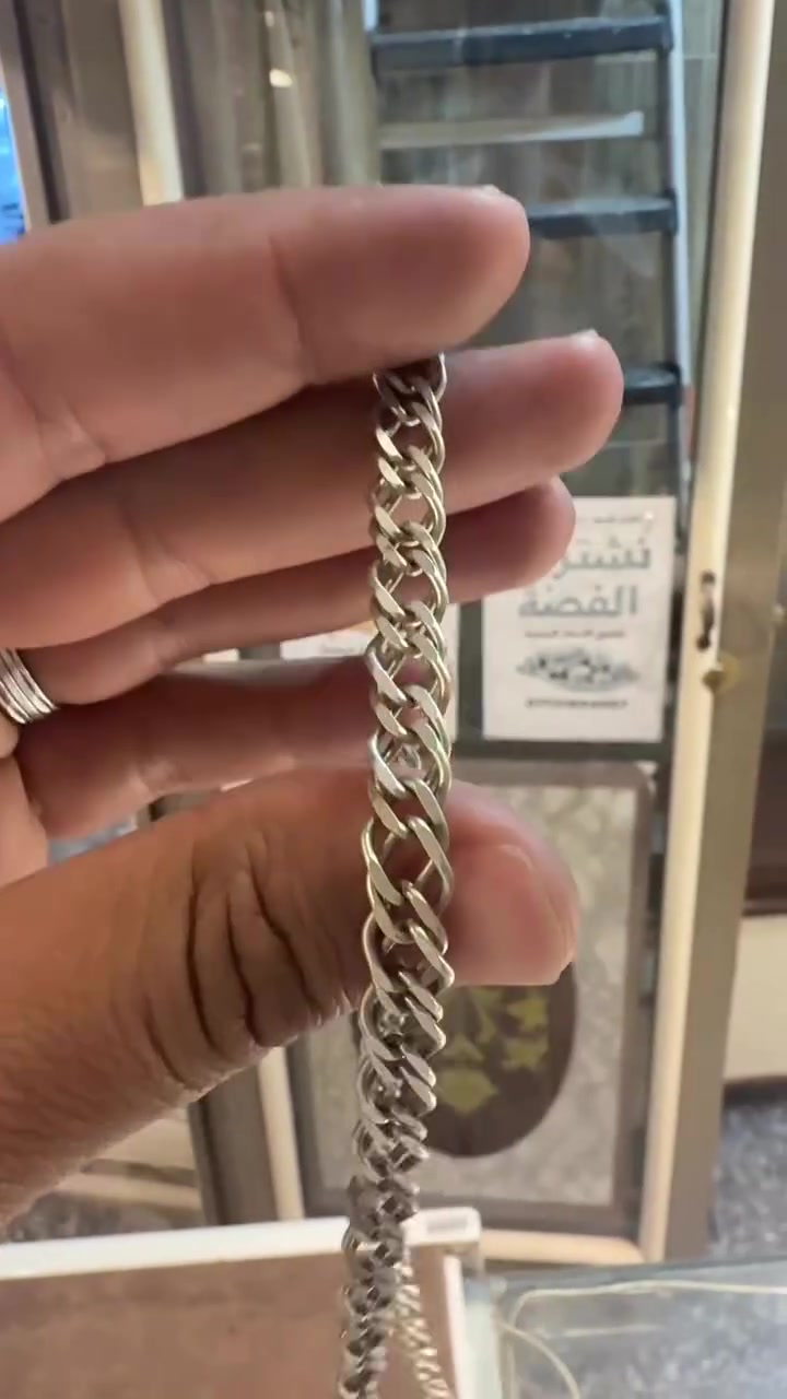 سعر الغرام ب ٥ الالف يوجد توصيل لكل محافظات العراق


**إذا كنت صاحب هذا الإعلان وتريد حذفه لأي سبب، رجاءا أرسل رسالة إلى الدعم الفني**