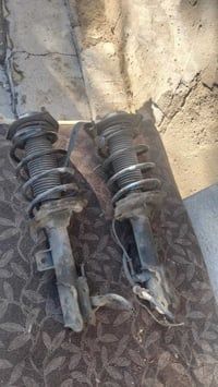 07704266826 يريد يخابر توصيخ زيرو