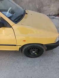 شواصي • دواخل • اللوحات جاهزة