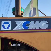 نشتغل حسب الطلب يوجد توصيل  واتساب 07702731730