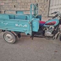 مديل ٢٠٢٢ • أوراق أصولي • مكفوله شاصي