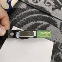 قطعة طابعة • قطع غيار