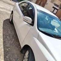 سيراتو • ٢٠١١ • بدون معجون