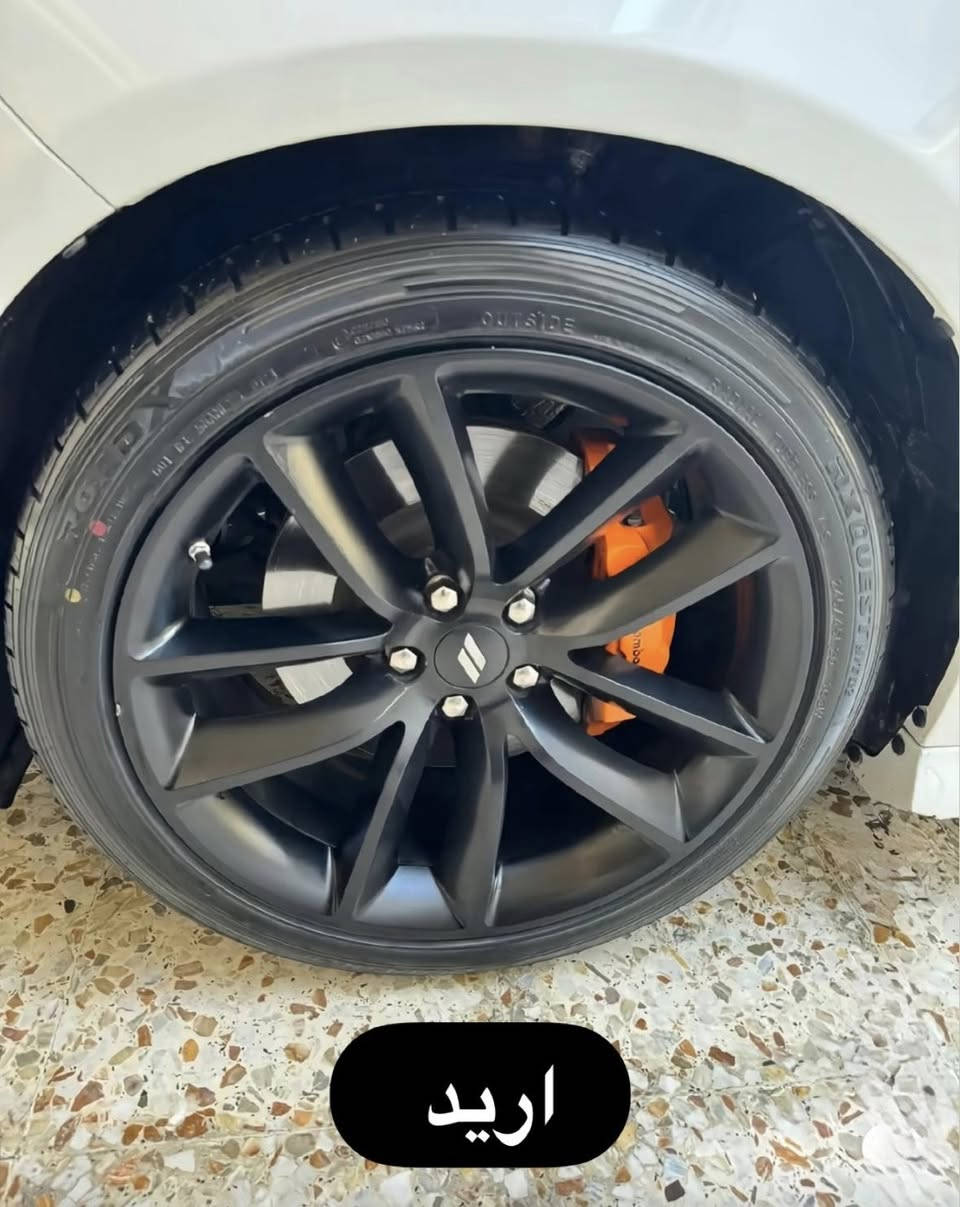 سلام عليكم
للمراوسه فقط الي يريد يخابر للرقم *********** مكان كركوك
