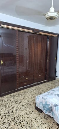 بوفيه • للبيع