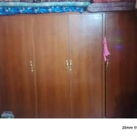 غرفه البيع 200وبيه مجال 07810603513
