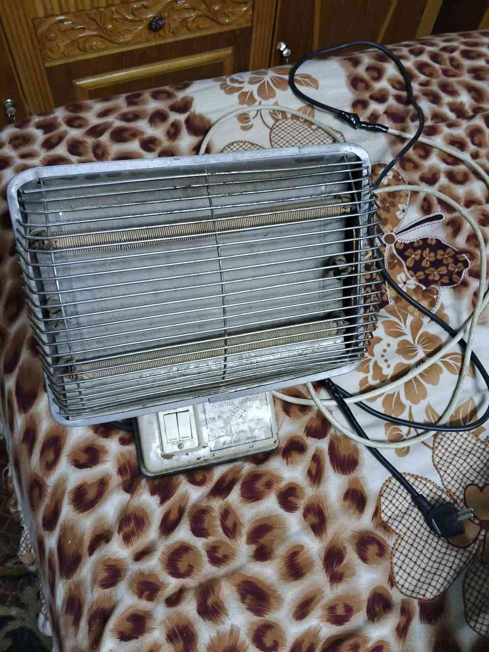 صوبات للبيع


**إذا كنت صاحب هذا الإعلان وتريد حذفه لأي سبب، رجاءا أرسل رسالة إلى الدعم الفني**