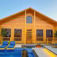 مشتمل ايجار الشعب عدن مساحه ٥٠ استقبال حوالي خدمات مطبخ غرفتين فوك مكت...