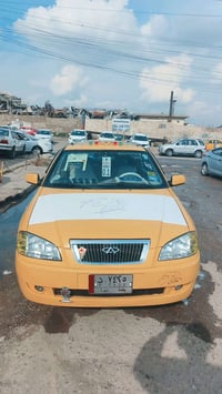 كوين 2010 للبيع  هيئه او غرامات صفر  باسمي رقم بغداد  شرط ربع مذب عليه...