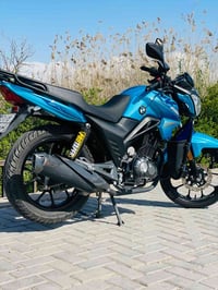 نضفه فول • مشي ٧٠٠٠ • اربيل