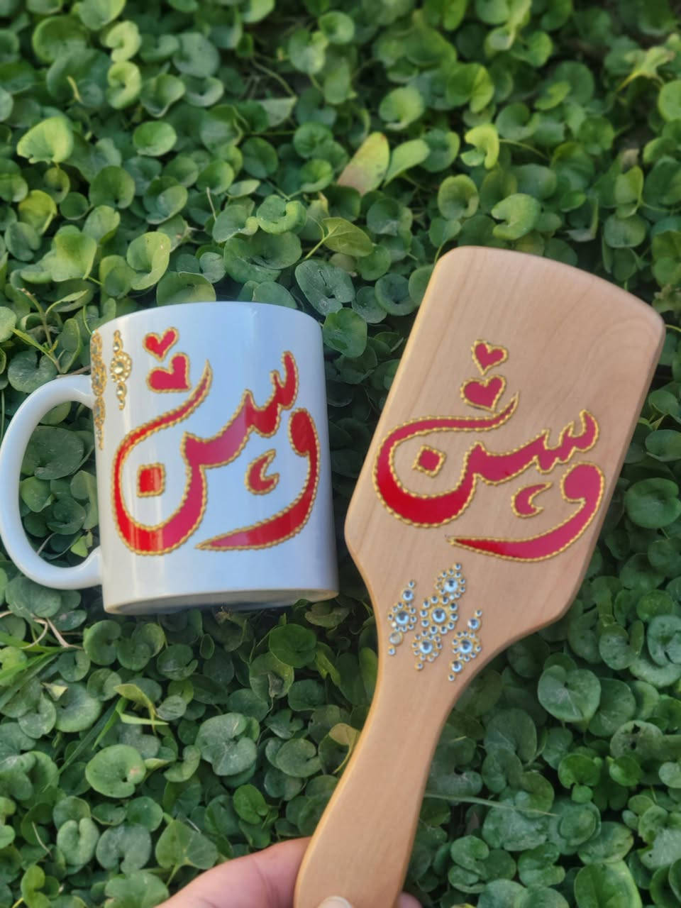 شغل حسب الطلب https://www.instagram.com/sha99.5?igsh=MWxiYzR5MjY2MzFqcg==


**إذا كنت صاحب هذا الإعلان وتريد حذفه لأي سبب، رجاءا أرسل رسالة إلى الدعم الفني**