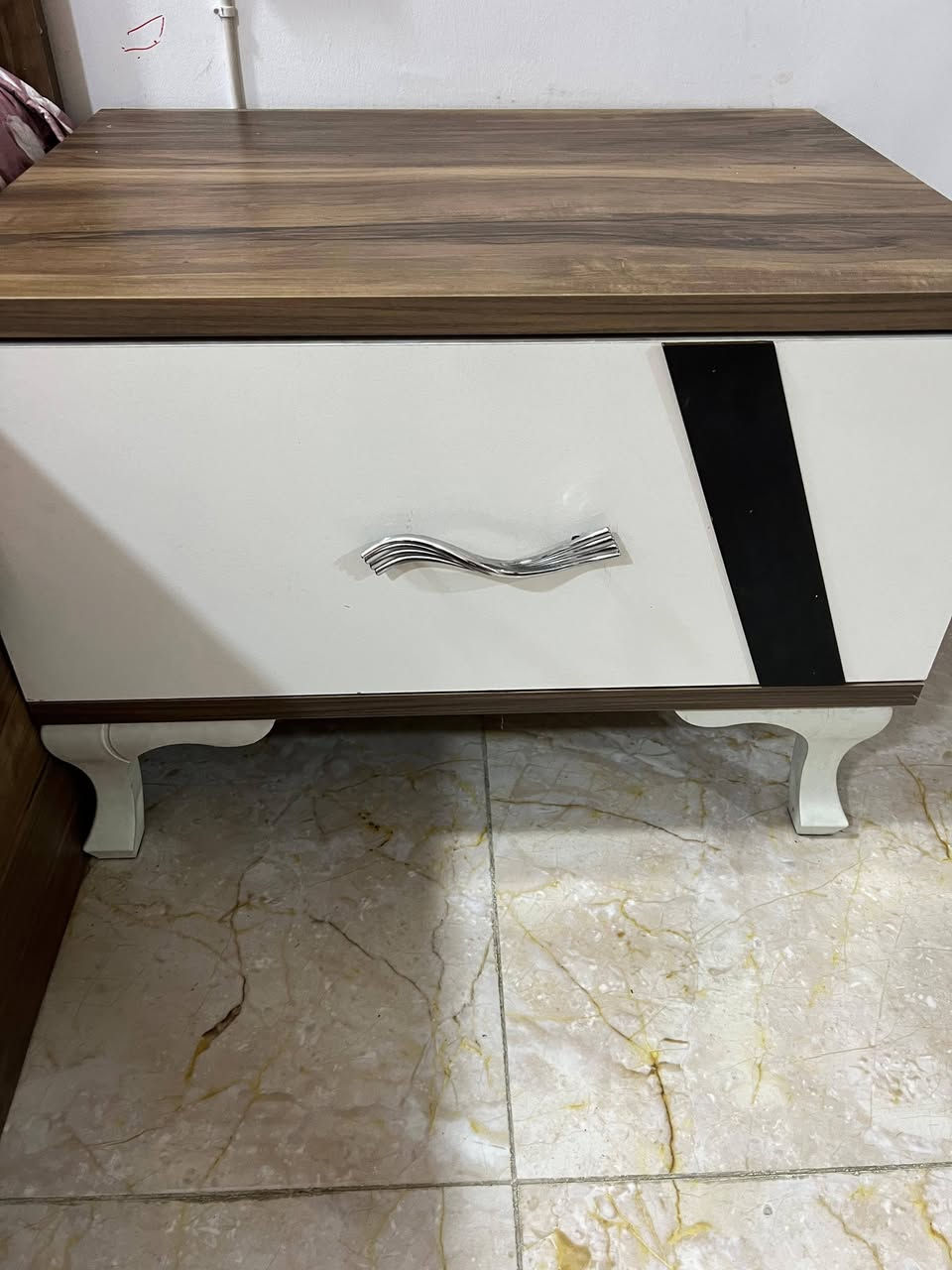 البيع غرفه تركي سعره 350 وبي مجال تخم سعره 450 وبي مجال مكان الدوره شارع زيتون


**إذا كنت صاحب هذا الإعلان وتريد حذفه لأي سبب، رجاءا أرسل رسالة إلى الدعم الفني**