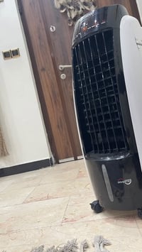 مبردة عامودية • مبردة • مبردة هوائية • مبرد هواء • تبريد منزلي • مروحة...