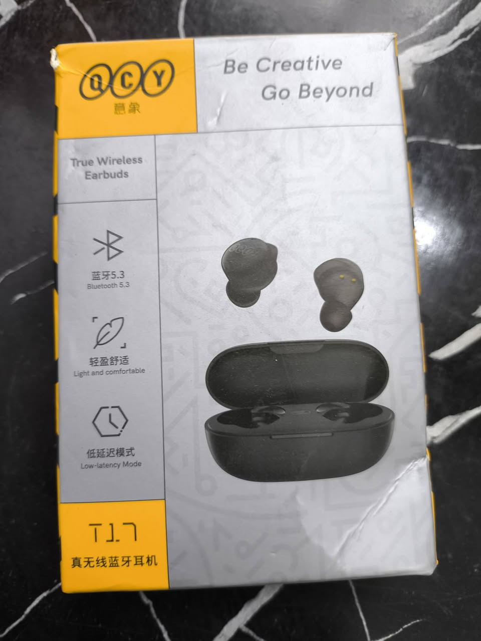 مجموعة اغراض وما نرجع احد بس بدون كسران رجاءا
***********
