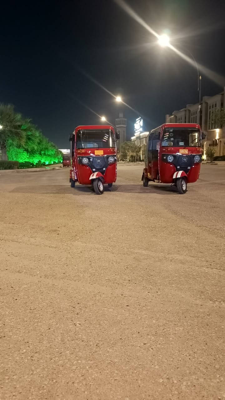 السلام عليكم تكاتك للبيع موديل 16 طالعه بل 17 وثانيه موديل 18معمرات وجاهزات من كلشي  مكاين جدد 
تفاصيل بلفيدو مكاني كربلاء شراي يتصل 🛺 

***********
