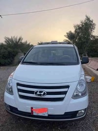 ستاركس ٢٠١٨ • بيجي الزويه • محرك بخار