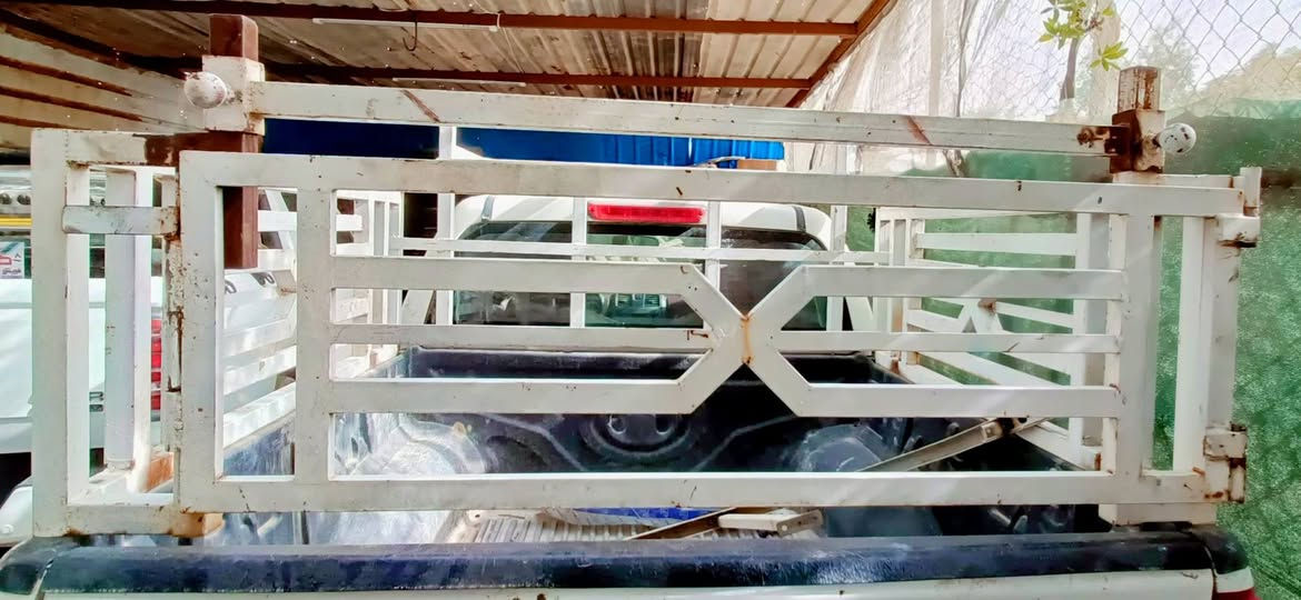 محجر مال بيكم انواع البيكمات صيني 150 وبي مجال مكاني بغداد الحبيبيه ***********
