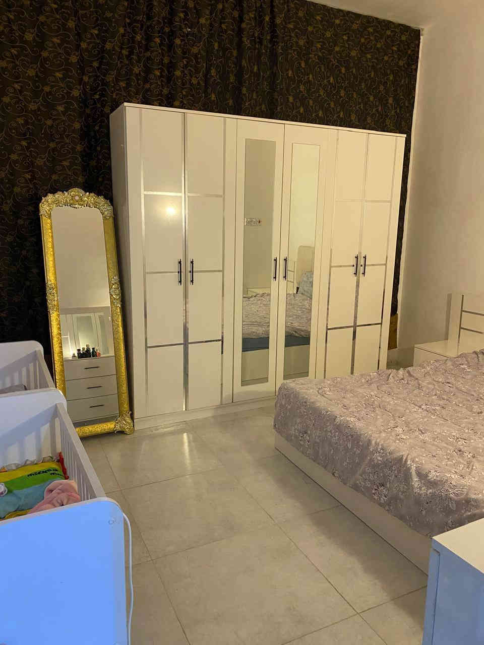 بيت للبيع زراعي المساحة 50 م رئاسة العبيدي شارع 20 كاع ابو علي دراجي السعر 58 وبي مجال للاستفسار الاتصال على الرقم***********
