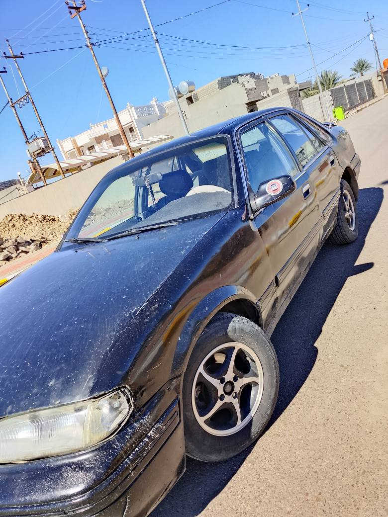 سلام عليكم من رخصه الادمن
برنس عدل موديل ٩٢ رقم بغداد تحويل مباشر ثاني يوم محرك مفتوح كير كفاله صدر نضيف باتري جديد كهربائيات كلها شغاله ما بيها اي نقص كا عدى كيج بانزين ترايها حلو وناعمهه
مكاني الانبار رمادي 
السعر ٣١  وبيها مجال للشراي 
رجاءا جاءا ما تفيدك اعبر بكلمه طيبه الله يرزق الجميع 
هاتف *********** الرمادي, الأنبار
