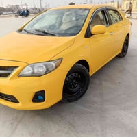 خليجي • ١٨٠٠ • اوتوماتيك