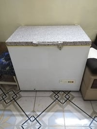 مجمدة • فريزر • مجمدة منزلية • مجمدة ماطور بلادي • مجمدة كهربائية • مج...