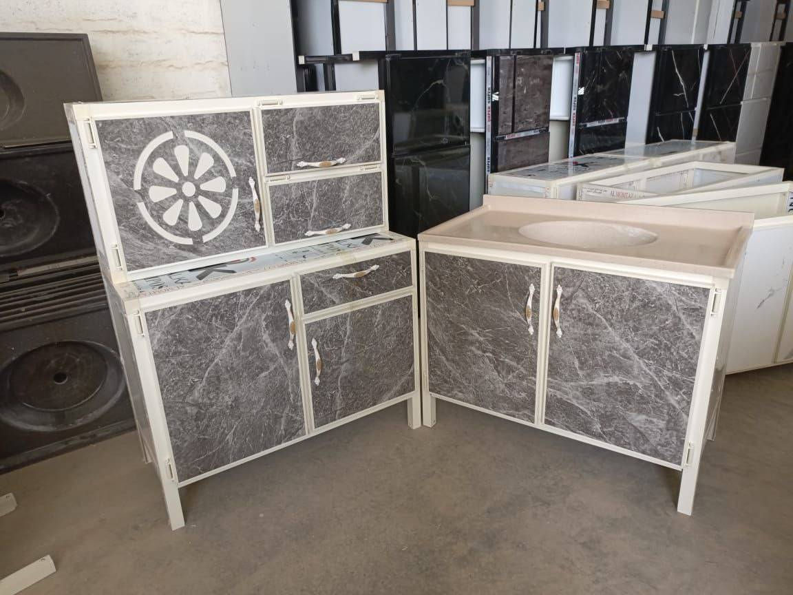 السعر 180


**إذا كنت صاحب هذا الإعلان وتريد حذفه لأي سبب، رجاءا أرسل رسالة إلى الدعم الفني**