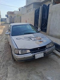 ١٩٩٢ • محرك تعبان • سنوي ٢٠٢٩