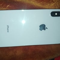 اكس ماكس • ٢٥٦ • بطاريه مبدلة