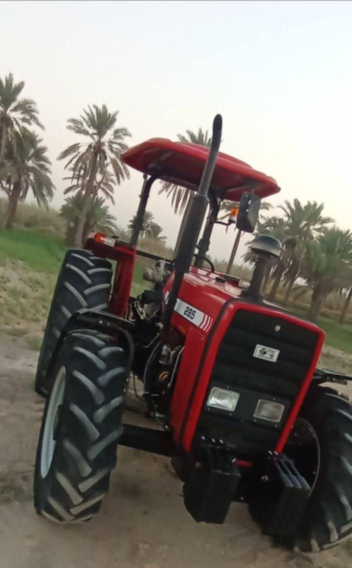 سلام عليكم فوركس إيراني صفر  ٢٠٢٤ سنويه ل٢٠٣٠  سعرها ٢٢ مكاني بغداد المحموديه سريع الدولي الجسر السابع ***********
