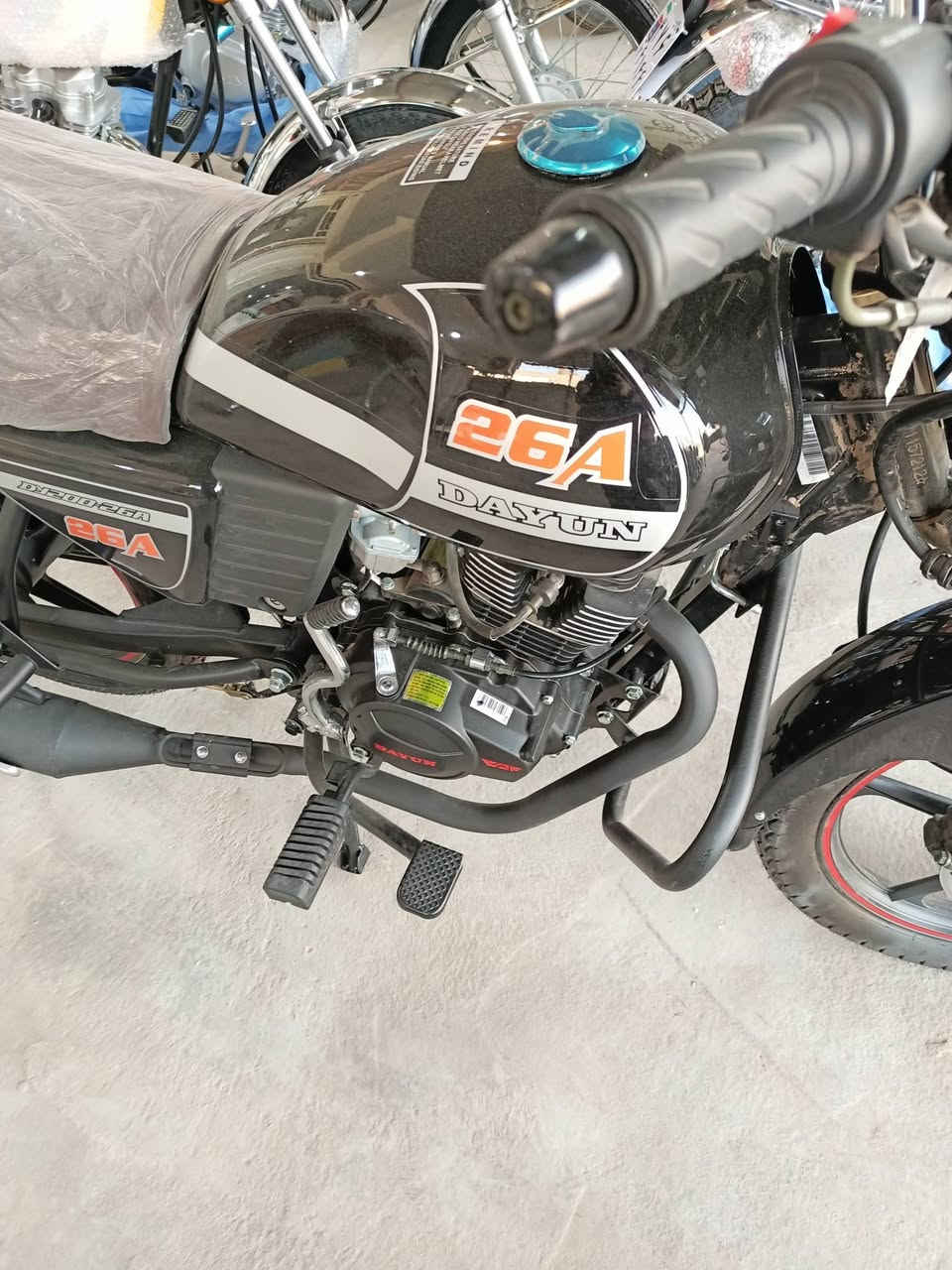 للبيع بالنقد والقسط
#عنوانه_مسيب_السدة_العلكايه_طريق_سده_محاويل_مجاور_مجمع_بابل_التجاري

***********
