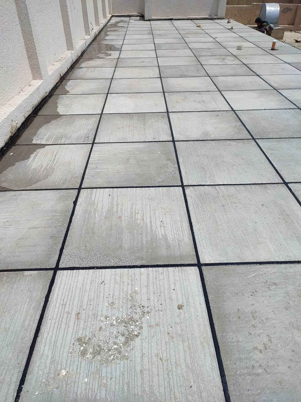 سلام عليكم هذا جزء من عملنا نشالله ينال عجابكم الاستفسار *********** أو على الخاص
