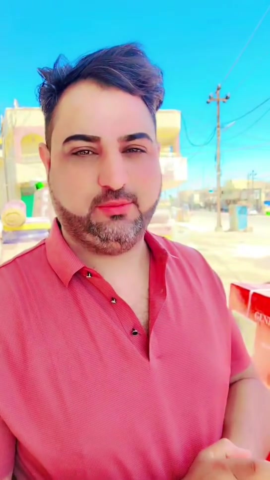 تاريخ 21/5


**إذا كنت صاحب هذا الإعلان وتريد حذفه لأي سبب، رجاءا أرسل رسالة إلى الدعم الفني**