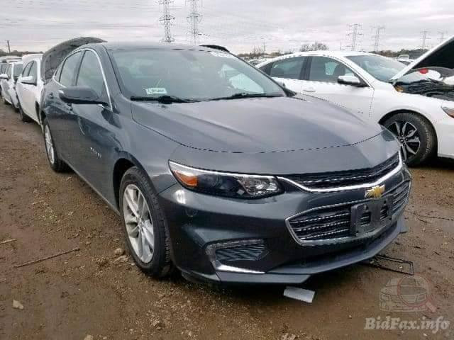 لـلبيع مـالـيبو مديل 2018  رقم بابل  السياره بسمي تحويل مباشر
للأستفسار(***********)
تفاصيل السياره تجي وتگلب احسن اني ماعند معلومات عليه بس السياره صارله سنتين عندي الحمدلله مكاني كربلاء السعر (100)ورقه
