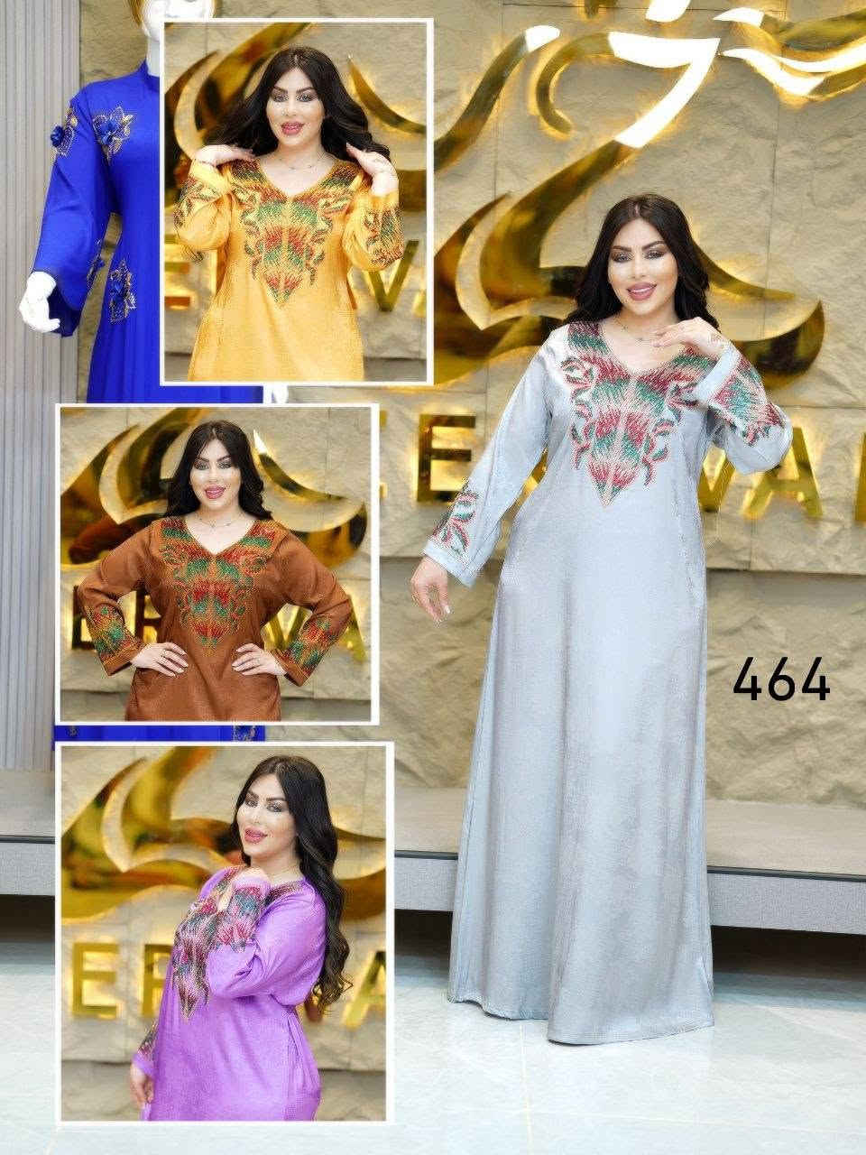 https://t.me/zxccvbwwffgytf234
قناة ملابس نسائية جملة باسعار مناسبة 
مختلف الموديلات و الالوان 
توصيل لكافة محافظات العراق 🇮🇶


**إذا كنت صاحب هذا الإعلان وتريد حذفه لأي سبب، رجاءا أرسل رسالة إلى الدعم الفني**
