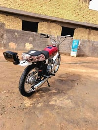 نامه • شلامجه • كلك مفتوحه