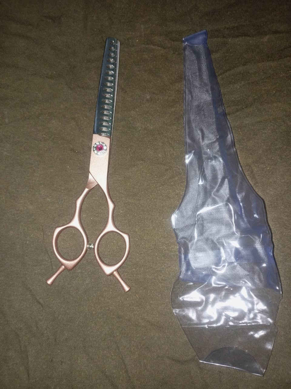 االسلام عليكم متاح غراض امزوان كل قطعه وسعرها والله يرزق الجميع


**إذا كنت صاحب هذا الإعلان وتريد حذفه لأي سبب، رجاءا أرسل رسالة إلى الدعم الفني**